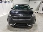 Lot #3013429699 2019 KIA NIRO FE