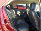 BUICK ENCORE PRE photo