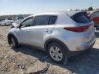 KIA SPORTAGE L photo