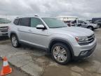 VOLKSWAGEN ATLAS SEL photo