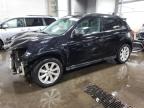 MITSUBISHI OUTLANDER photo