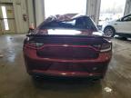 Lot #3009262011 2021 DODGE CHARGER GT