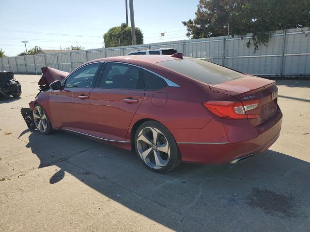 2018 HONDA ACCORD TOU - 1HGCV1F97JA216144