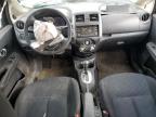 NISSAN VERSA NOTE photo