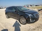 CADILLAC XT5 LUXURY снимка