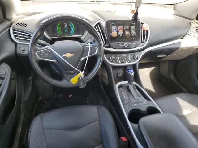 VIN 1G1RC6S56HU215910 2017 Chevrolet Volt, LT no.8