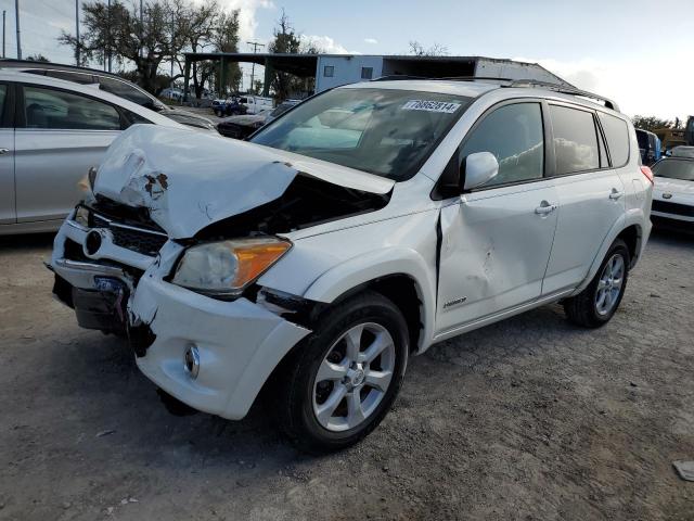 Vin: 2t3df4dv1cw247511, lot: 54251335, toyota rav4 limited 2012 img_1