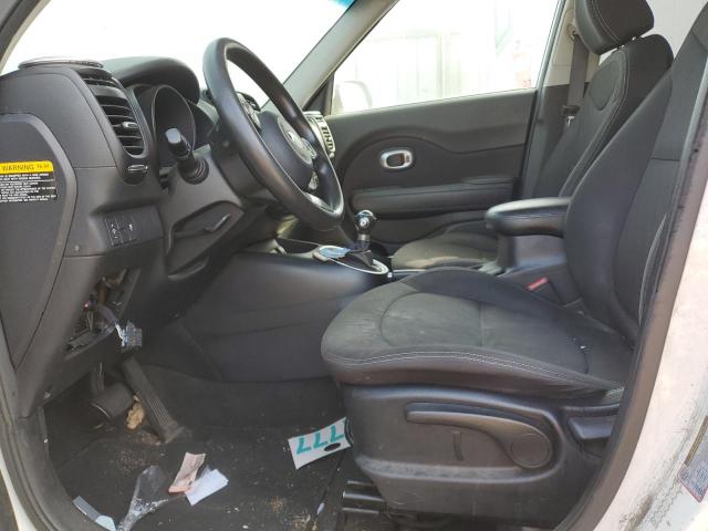 VIN KNDJN2A20F7230624 2015 KIA Soul no.7