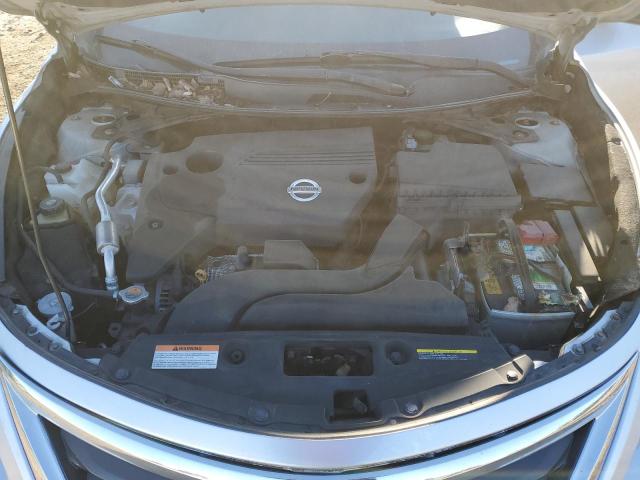 VIN 1N4AL3AP1EC111287 2014 Nissan Altima, 2.5 no.11