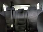 KIA SPORTAGE E photo