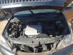 LEXUS RX 330 photo