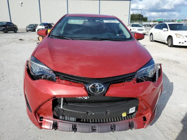 VIN 5YFBURHE3KP866897 2019 Toyota Corolla, L no.5