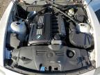 BMW Z4 3.0 photo