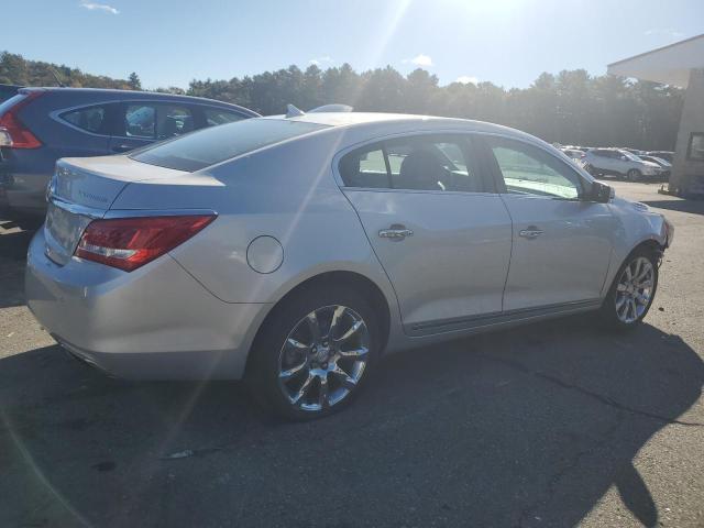 VIN 1G4GB5G35EF112587 2014 Buick Lacrosse no.3