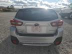 Lot #3009375542 2021 SUBARU CROSSTREK