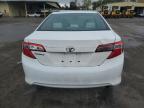 TOYOTA CAMRY L photo