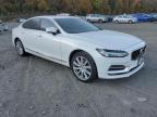 VOLVO S90 T6 INS снимка