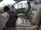 HONDA ODYSSEY TO photo