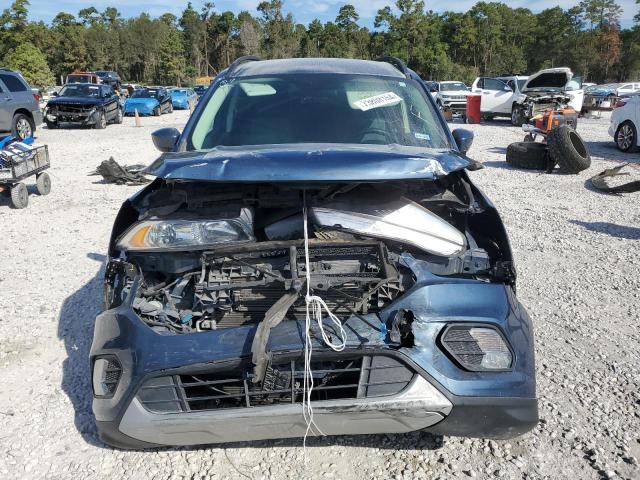 2018 FORD ESCAPE SE - 1FMCU9GDXJUC03062