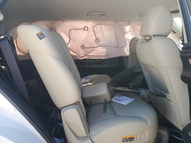 2020 MAZDA CX-9 TOURI - JM3TCACY9L0417060