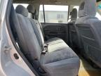 Lot #3023447237 2003 HONDA PILOT EX