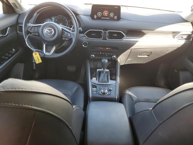 2020 MAZDA CX-5 GRAND - JM3KFBAY3L0777422