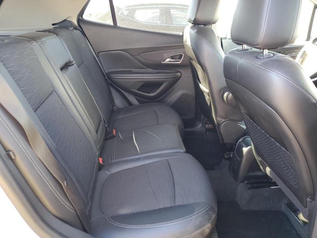 2015 BUICK ENCORE - KL4CJASB3FB226474