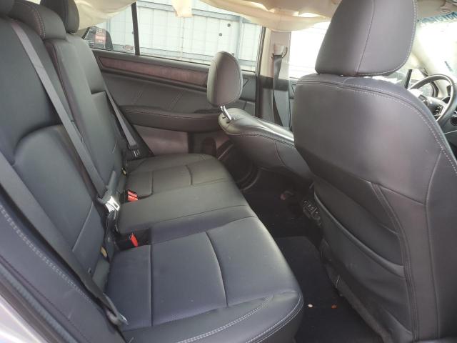 2019 SUBARU OUTBACK 2. - 4S4BSANC7K3353229