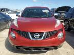 NISSAN JUKE S photo