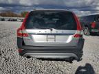 VOLVO XC70 T5 PR photo