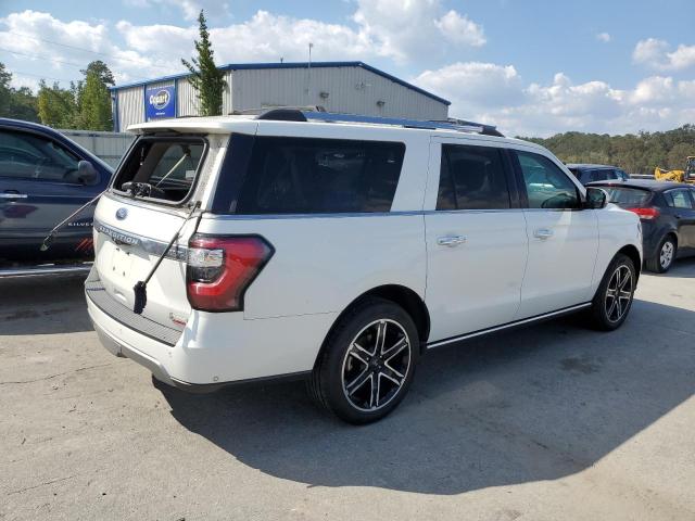 2021 FORD EXPEDITION - 1FMJK2AT8MEA78095