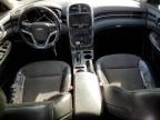 CHEVROLET MALIBU 2LT photo