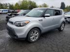 2015 KIA SOUL + - KNDJP3A56F7788925