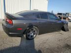 DODGE CHARGER SE photo