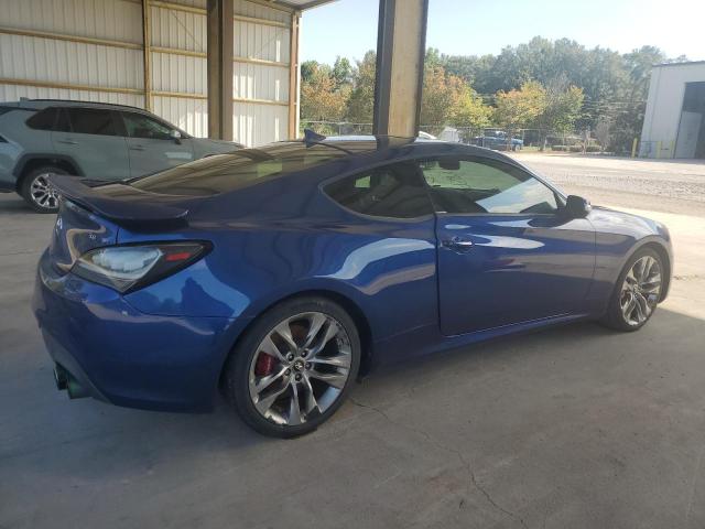 Vin: kmhhu6kj8fu127253, lot: 73891654, hyundai genesis 3.8l 20153
