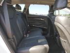 Lot #3023901214 2020 HYUNDAI SANTA FE S