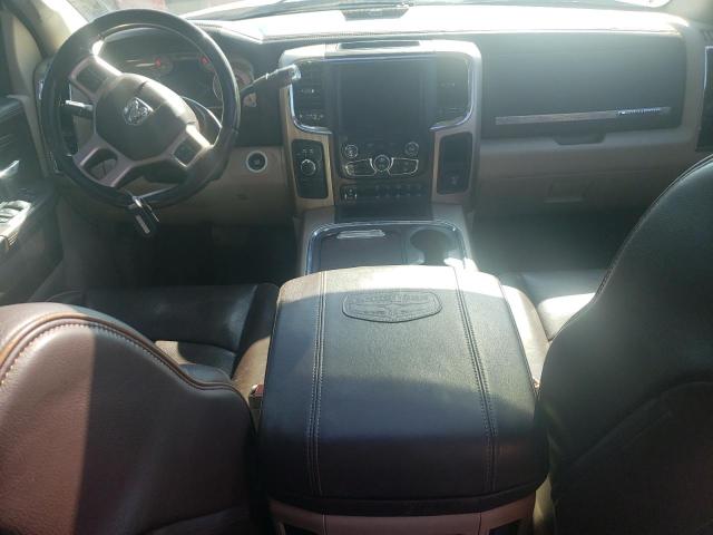 2018 RAM 3500 LONGH 3C63RRNL9JG120328