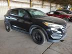 HYUNDAI TUCSON SE photo