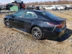 Lot #3024894363 2024 TOYOTA CAMRY SE N