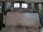 CHEVROLET EXPRESS G2 photo