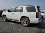 CHEVROLET TAHOE C150 photo