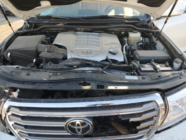2015 TOYOTA LAND CRUIS - JTMHY7AJ3F4033488
