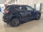 JEEP COMPASS TR снимка