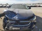 Lot #3021163320 2022 BUICK ENVISION E