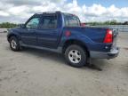 FORD EXPLORER S photo