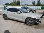 VOLVO S60 T5 MOM photo