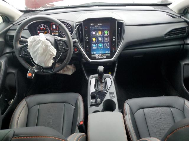 2024 SUBARU CROSSTREK - 4S4GUHL60R3730905