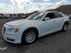 CHRYSLER 300 photo