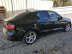 AUDI A3 PREMIUM снимка