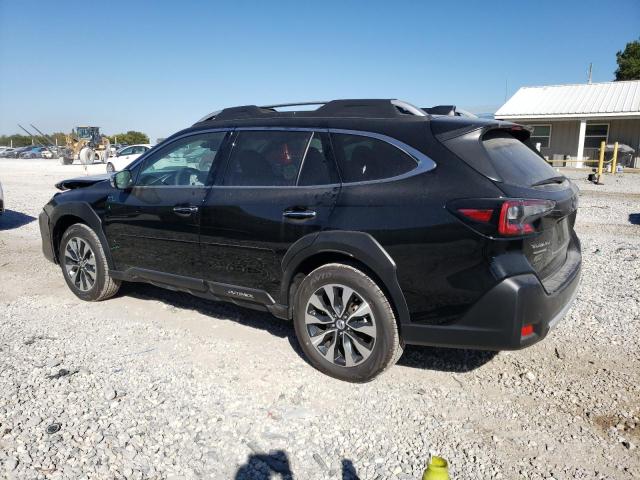 2024 SUBARU OUTBACK TO - 4S4BTAPC3R3248577